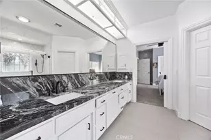 311 Saba, Bakersfield, CA 93314 - Photo 41