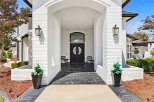 311 Saba, Bakersfield, CA 93314 - Photo 13