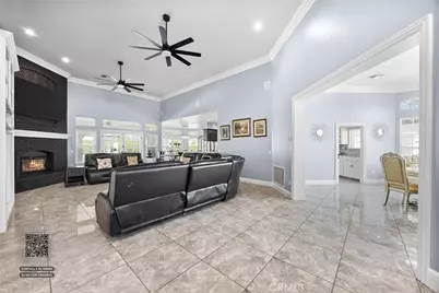 311 Saba, Bakersfield, CA 93314 - Photo 15