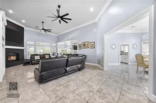 311 Saba, Bakersfield, CA 93314 - Photo 15