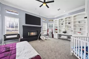 311 Saba, Bakersfield, CA 93314 - Photo 45