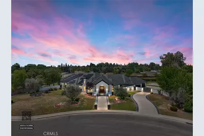 311 Saba, Bakersfield, CA 93314 - Photo 1