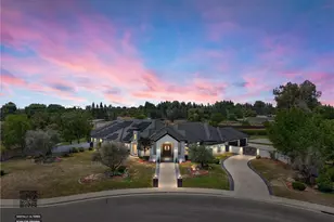 311 Saba, Bakersfield, CA 93314 - Photo 1