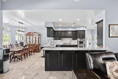 311 Saba, Bakersfield, CA 93314 - Photo 19