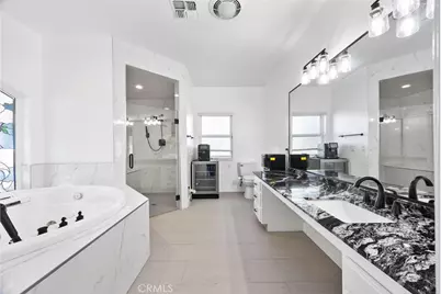 311 Saba, Bakersfield, CA 93314 - Photo 37