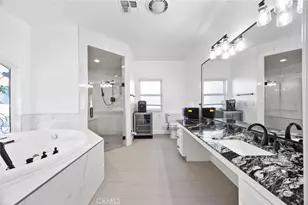 311 Saba, Bakersfield, CA 93314 - Photo 37