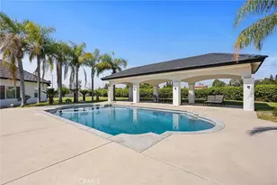 311 Saba, Bakersfield, CA 93314 - Photo 53