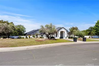 311 Saba, Bakersfield, CA 93314 - Photo 11
