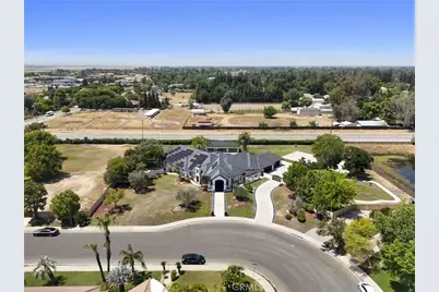 311 Saba, Bakersfield, CA 93314 - Photo 7