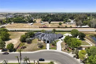 311 Saba, Bakersfield, CA 93314 - Photo 7