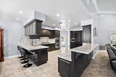 311 Saba, Bakersfield, CA 93314 - Photo 21