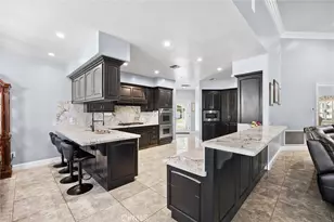 311 Saba, Bakersfield, CA 93314 - Photo 21