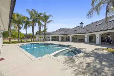 311 Saba, Bakersfield, CA 93314 - Photo 55