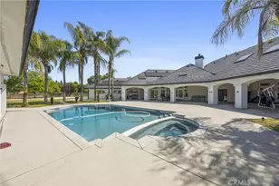 311 Saba, Bakersfield, CA 93314 - Photo 55