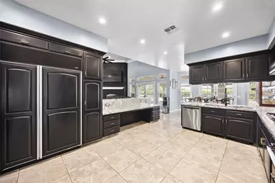 311 Saba, Bakersfield, CA 93314 - Photo 25