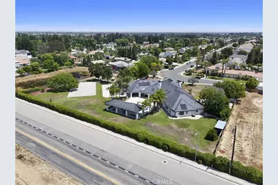 311 Saba, Bakersfield, CA 93314 - Photo 9
