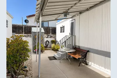 1477 W. Grand Ave #46, Grover Beach, CA 93433 - Photo 9