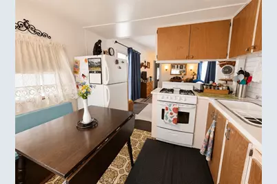 1477 W. Grand Ave #46, Grover Beach, CA 93433 - Photo 5