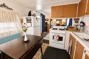1477 W Grand Ave, Grover Beach, CA 93433 - Photo 5