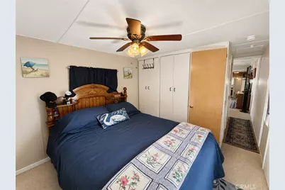 1477 W. Grand Ave #46, Grover Beach, CA 93433 - Photo 7