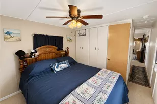 1477 W Grand Ave, Grover Beach, CA 93433 - Photo 7