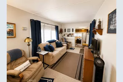 1477 W. Grand Ave #46, Grover Beach, CA 93433 - Photo 3