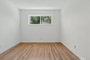 4731 Minas, San Jose, CA 95136 - Photo 29