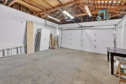 4731 Minas, San Jose, CA 95136 - Photo 37