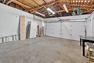 4731 Minas, San Jose, CA 95136 - Photo 37