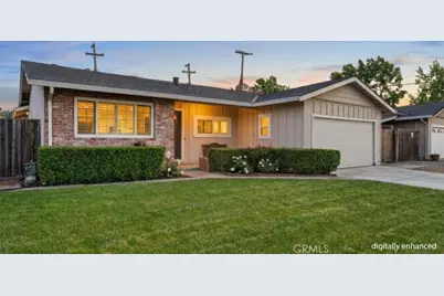 4731 Minas, San Jose, CA 95136 - Photo 1