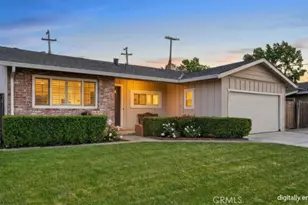 4731 Minas, San Jose, CA 95136 - Photo 1