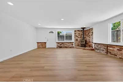 4731 Minas, San Jose, CA 95136 - Photo 19