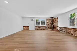 4731 Minas, San Jose, CA 95136 - Photo 19