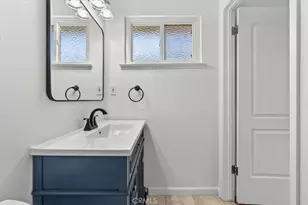 4731 Minas, San Jose, CA 95136 - Photo 27