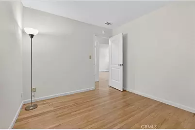 4731 Minas, San Jose, CA 95136 - Photo 35