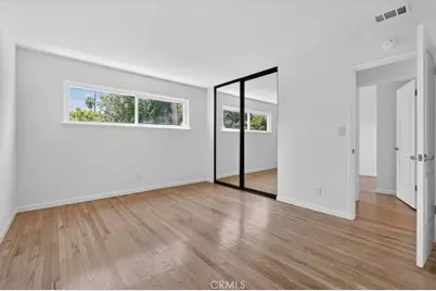 4731 Minas, San Jose, CA 95136 - Photo 25
