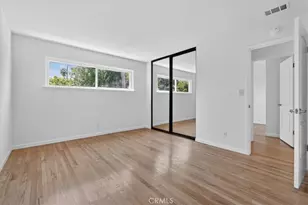 4731 Minas, San Jose, CA 95136 - Photo 25
