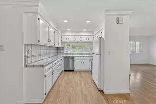 4731 Minas, San Jose, CA 95136 - Photo 13
