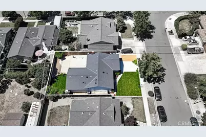 4731 Minas, San Jose, CA 95136 - Photo 43