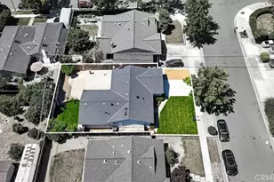 4731 Minas, San Jose, CA 95136 - Photo 43