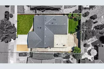 4731 Minas, San Jose, CA 95136 - Photo 41