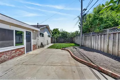 4731 Minas, San Jose, CA 95136 - Photo 39