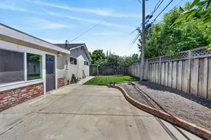 4731 Minas, San Jose, CA 95136 - Photo 39