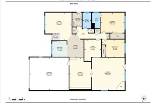 4731 Minas, San Jose, CA 95136 - Photo 47