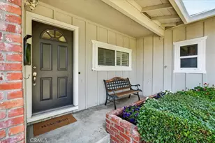 4731 Minas, San Jose, CA 95136 - Photo 5