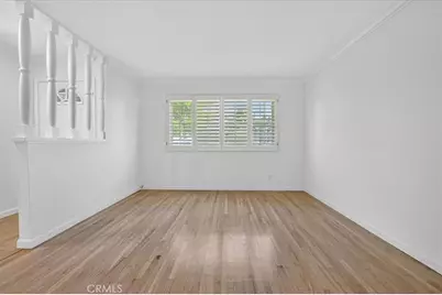 4731 Minas, San Jose, CA 95136 - Photo 9