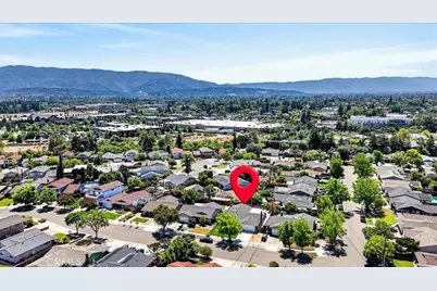 4731 Minas, San Jose, CA 95136 - Photo 45