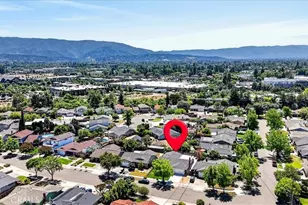 4731 Minas, San Jose, CA 95136 - Photo 45