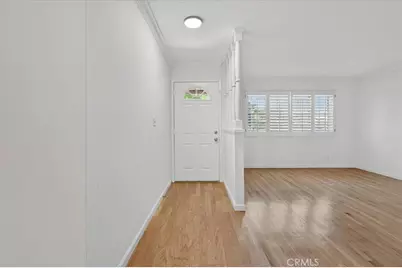 4731 Minas, San Jose, CA 95136 - Photo 7