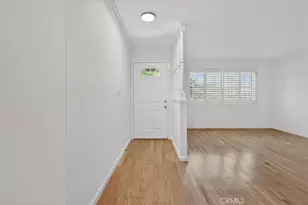 4731 Minas, San Jose, CA 95136 - Photo 7